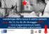 metodologia della ricerca in ambito sanitario pistoia 10, 11, 12, 24
