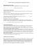 CONTRATTO REALIZZAZIONE/MANUTENZIONE SITO WEB