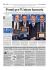 Leggi l`articolo