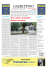 Luglio 2012 - Ses Editoria Genova