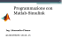 Matlab