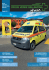 informa - Croce Verde Bellinzona
