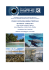 STAGE DI ECOLOGIA MARINA TROPICALE 22 Febbraio