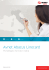 - Avnet Abacus