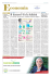 Leggi tutto l`articolo