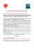 giorni taglio legname2015