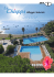 Corsica - La Chiappa