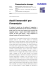 Esta noticia en formato PDF