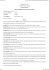 Corte dei conti file:///C:/Users/user/AppData/Local/Temp/TOSCANA