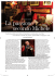 Apri il pdf - Michele Gazich