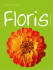 Florisemozioni in fiore Florisemozioni in fiore