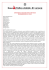 dipartimento di discipline grafiche pittoriche programmazione as