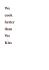 guarda menu in pdf