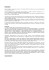 curriculum di Enrico Peyrot