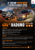 4X4° RADUNO #SUZUKI4YOU