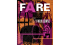 FARE N. 12 - Unindustria Bologna