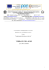 Completamento infrastruttura rete lan/wLan