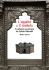 L`oggetto e il simbolo
