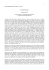 1 Nuovi Argomenti, giugno 2004, pp. 248-259. Arte del