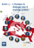 Eurolog – L`Europa in dialogo con il mondo antico