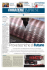 Lunedì 4 Luglio 2016 - Corriere di Bologna
