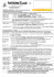 2 trimestre 2011 (documento pdf)