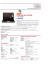 pavilion dv3-2010el €500,00