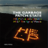 Scarica il catalogo - The Garbage Patch State