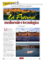 Scarica l`articolo in PDF