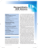 Neuropsichiatria delle demenze