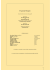 Evgenij Onegin