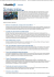 No Tav - nostre dichiarazione su Repubblica.it