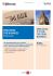 english24 for business - Shopping24