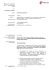 Curriculum vitae [file]