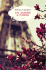 L`anteprima di Un amore a Parigi di Remco Campert