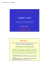 (Microsoft PowerPoint - Computer_crimes 14_15 [modalit\340