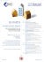 the eres industry seminar