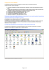 Configurazione di base WPN824