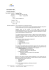 Curriculum vitae
