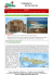 Viaggiare lentamente - Four Seasons, Natura e cultura