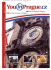 BM ART AGENCY -