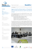 Newsletter n. 4