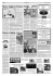 Cultura Dicembre 3:Layout 1