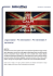 Lingua Inglese – Pre intermediate I