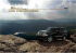 scheda tecnica jeep® cherokee
