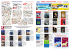 Catalogo