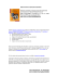 Visit the National Academies Press online, the authoritative