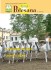 maggio 2015