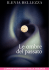 Le ombre del passato