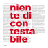 robert mapplethorpe - rrose sélavy editore